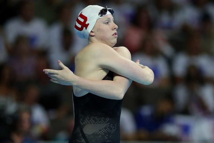 Lilly King.jpg